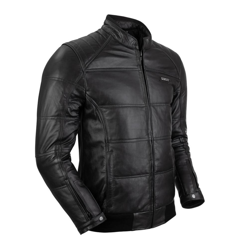 Jaqueta Texx Cyberdog Masc Pret Xxxxxxl 6xl [F016]