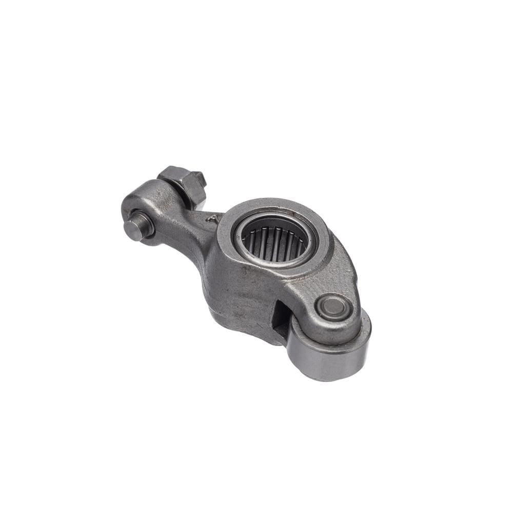 Braco Oscilante Admissao Gp7 Pcx 150 [F016]
