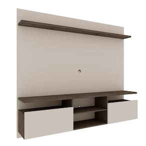 Painel 1800 Mayer Demolicao / Off White