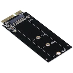 Placa Sata Para Ssd M.2 - Adaptador Sata 7+15 Pinos - Pm2-Sa