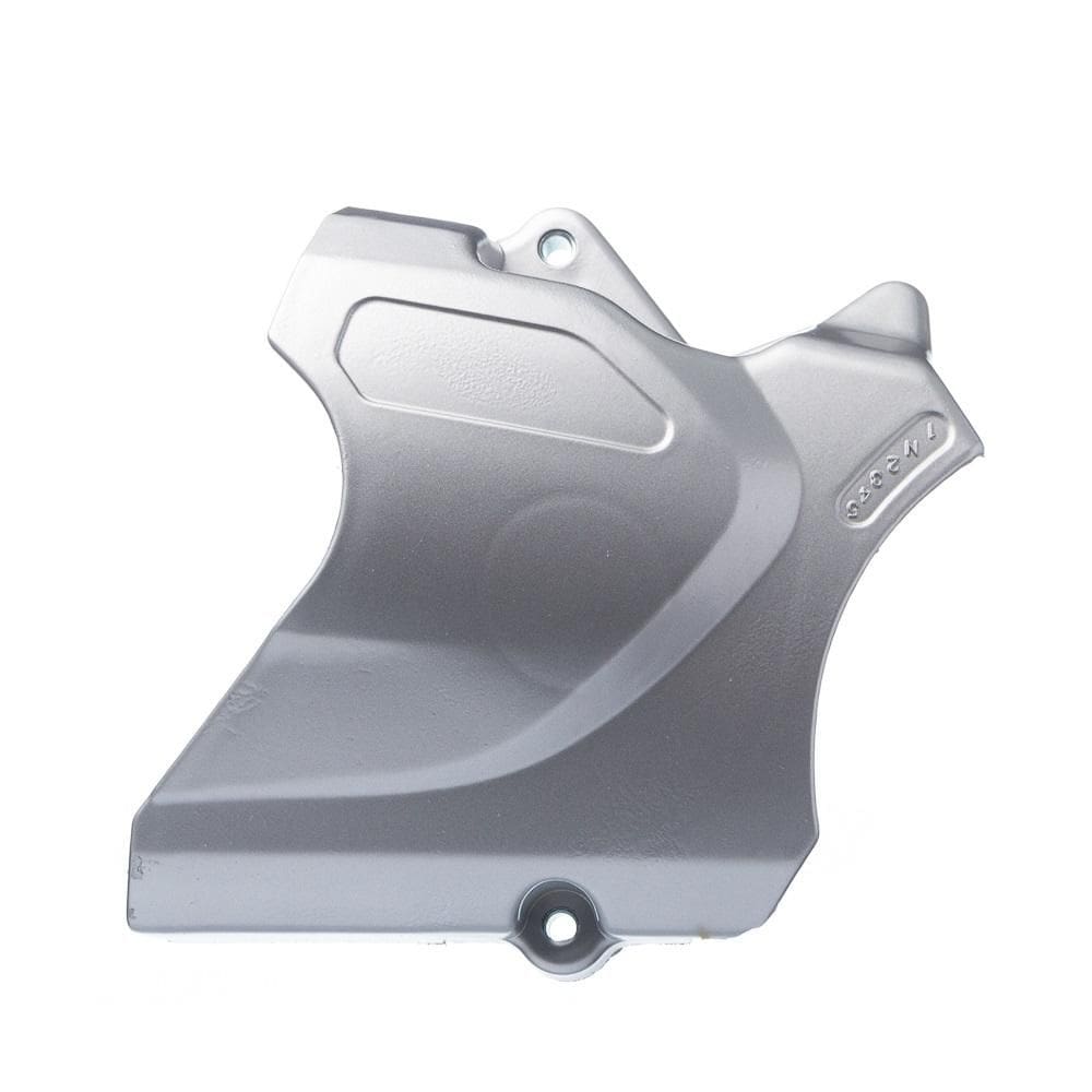 Tampa Pinhao Transmissao Gp7 Cg 150 2009/2015 Esdi/esd/ex [F016]