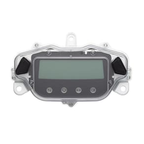 Painel Comp. Instrumentos Condor Cg 150 Titan 14/15 [F016]
