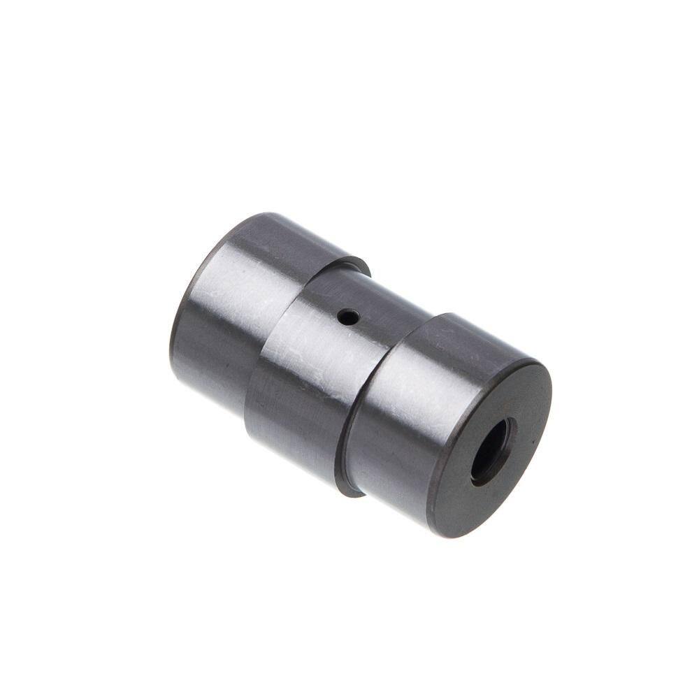 Pino Biela Cursado Excentrico Txk 2mm (curso + 4mm) Cg 150 [F016]