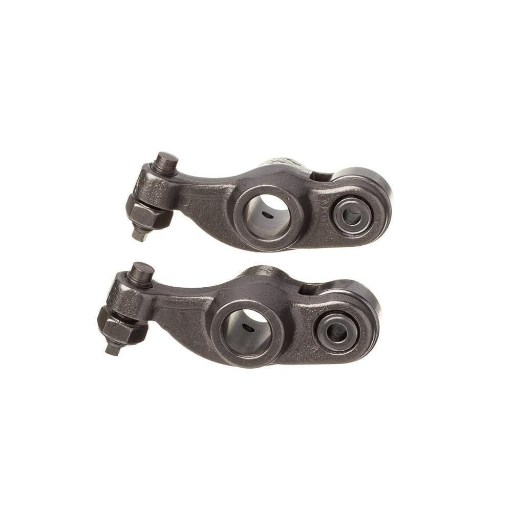Braco Oscilante Ww3 (par) Cg 150 [F016]