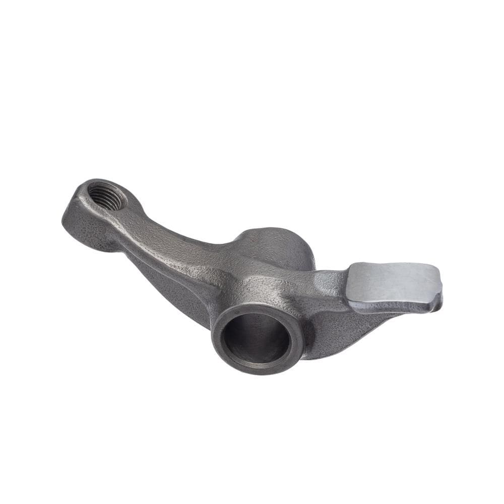 Braco Oscilante Ww3  A Nx 400 Falcon [F016]