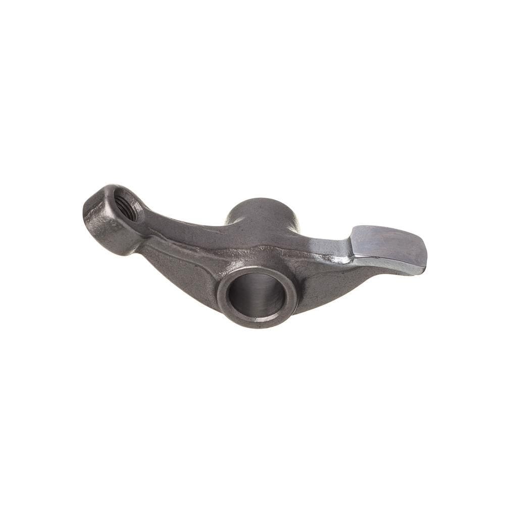 Braco Oscilante Ww3  B Nx 400 Falcon [F016]