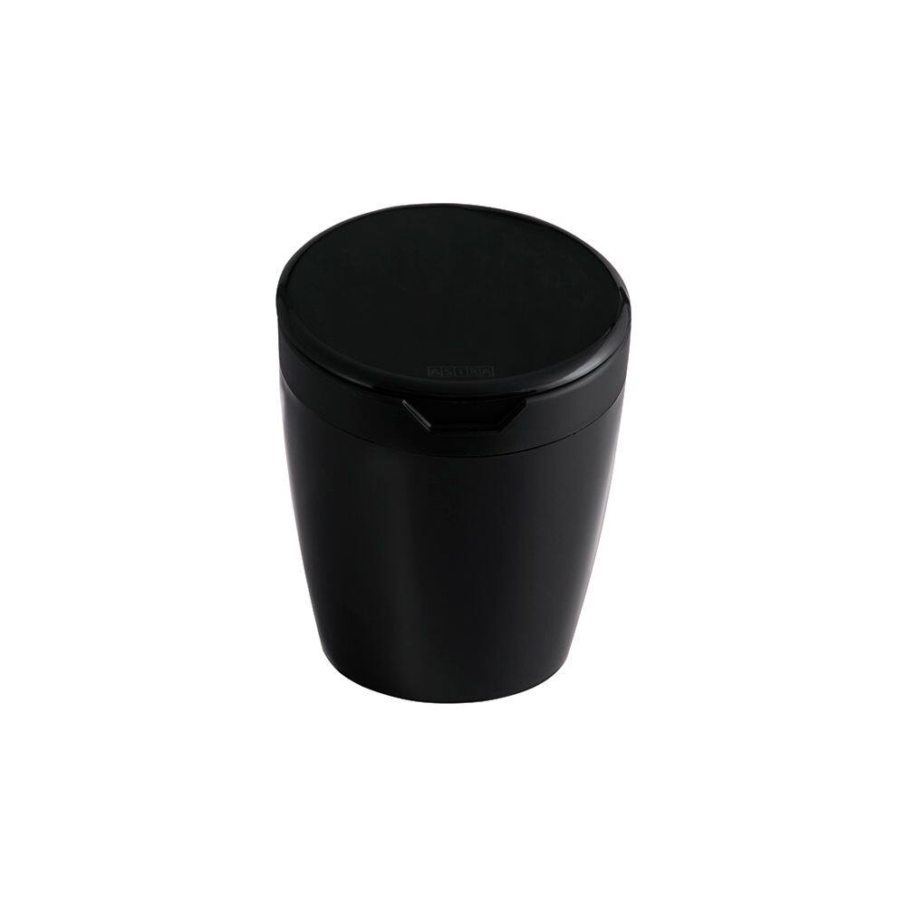 Lixeira de Pia Astra CT6 2,7L Redonda