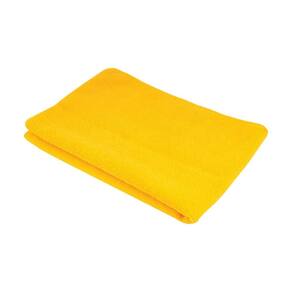 Toalha Vonder Microfibra 60x40cm