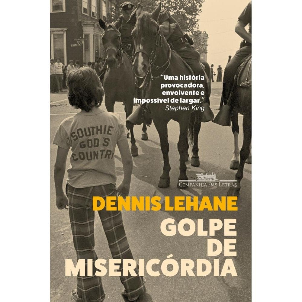 Golpe de misericórdia (0705)