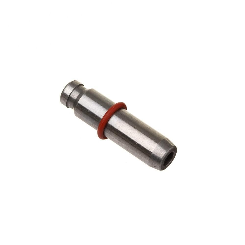 Guia Valvula Adm/esc Ww3 Oversize +0.20mm Cg 125 92-01 [F016]