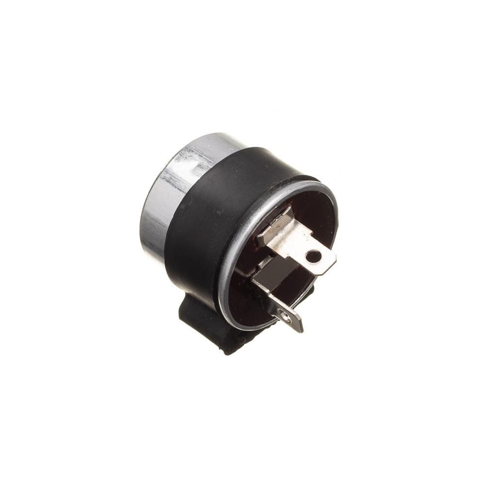 Rele Pisca 12V Keisi  [F016]