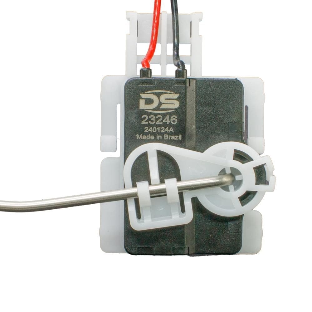 Sensor Nível Boia Combustível Pajero Dakar 3.2 3.5 Diesel 2008 a 2012 - DS23246