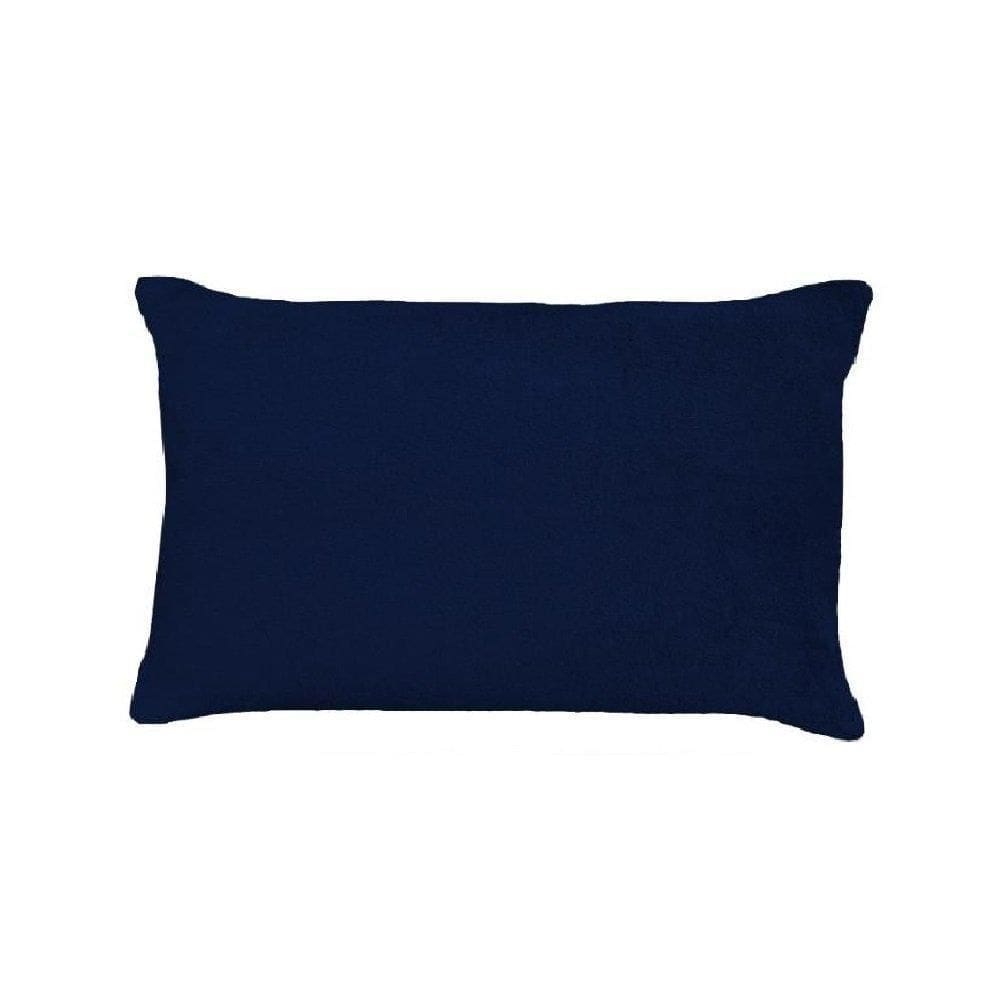 Par De Fronhas Malha Sofee 50X70Cm - Kacyumara