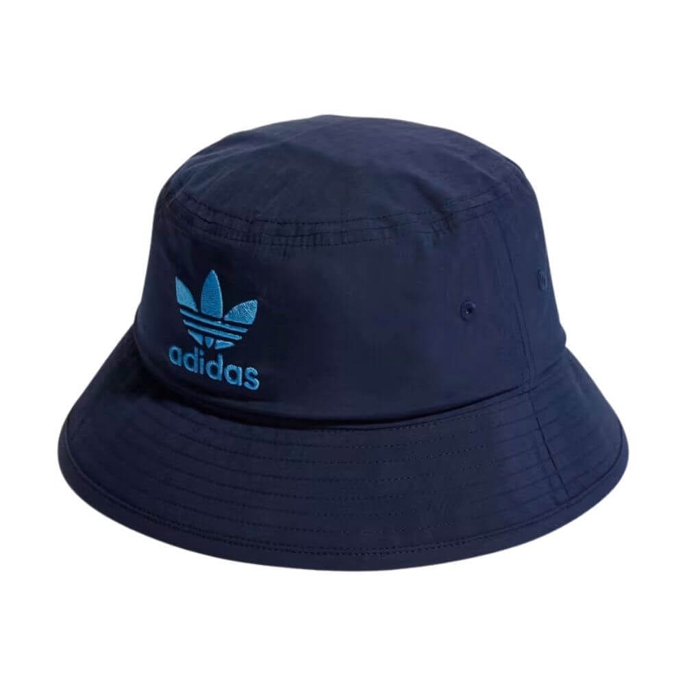 Chapéu bucket Adidas Originals Adicolor HL9322