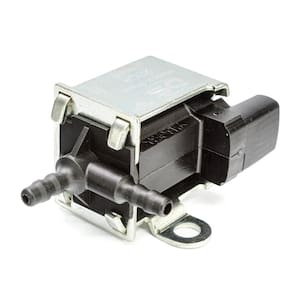 Válvula Solenoide Partida a Frio Celta Corsa 1994 a 2005 Agile Blazer Montana Prisma S10 2005 a 2016 Flex - DS2008