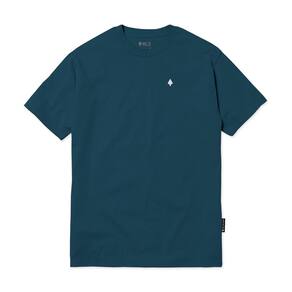 Camiseta MCD Espada De Espinhos WT24 Masculina Azul Deep