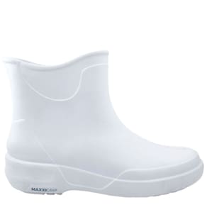 Bota Galocha Feminina LiteSense Maxxi Grip Boaonda Works Dallas 2337-900