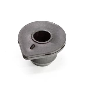 Borracha Reservatório Gasolina Gol G2 G3 G4 G5 G6 Fox 1.0 1.6 Polo 1.6 2.0 Com Furo Central - DS99003