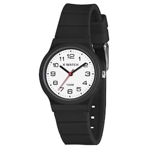 Relógio X-Watch Masculino Ref: Xkpp0004 B2Px Infantil