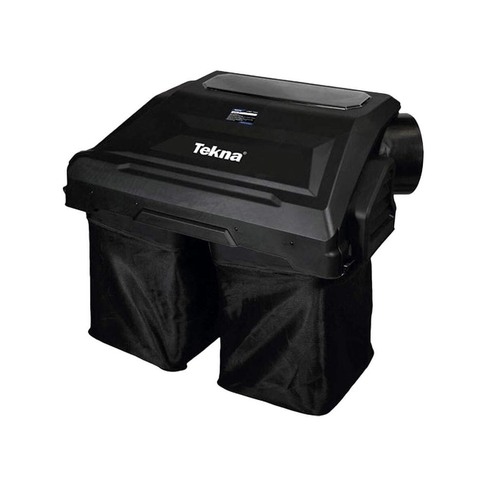 Kit Recolhedor para Cortador de Grama KITREC-TCG42