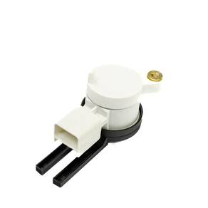 Sensor Pedal Freio Cobalt 1.4 1.8 Onix Prisma 1.0 1.4 Spin 1.8 8V Sonic 1.6 16V Flex 2012 a 2020 3 Vias - DS2218