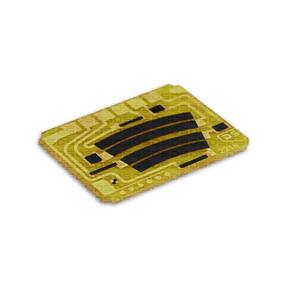 Sensor Pedal Acelerador Master 2.5 16V Diesel 2005 a 2012 Sem Piloto Automático - DS2216