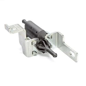 Válvula Solenoide Partida a Frio Hb20 Após 2012 Cerato 2012 a 2018 1.6 4cc Flex - DS2015