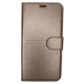 Capa Carteira Para Samsung Galaxy S10 - Capinha Cor: Rose