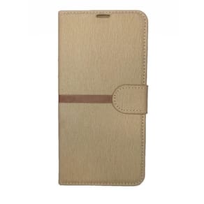 Capa Carteira Samsung Galaxy J2 Prime Tela 5.0 Capinha Case