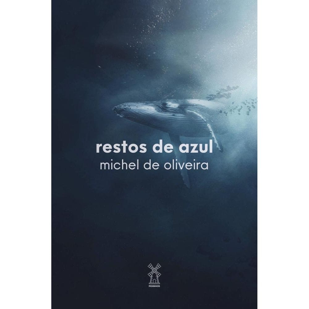 Restos de azul (1305)