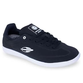 Tênis Mormaii Urban Finta 203380-1