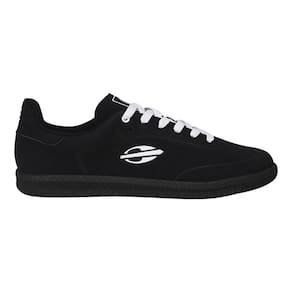 Tênis Mormaii Urban Finta 203380-6