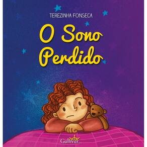 O Sono Perdido