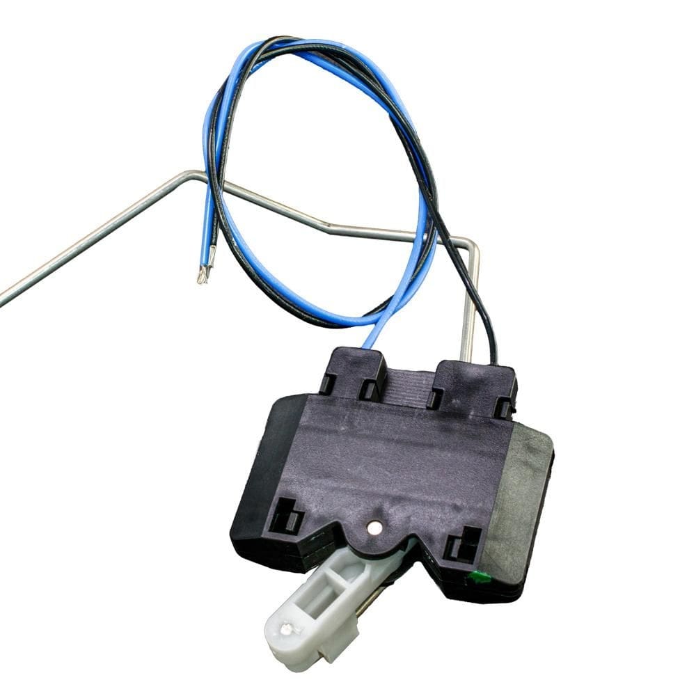 Sensor Nível Boia Combustível Transit 2.4 4cc 16V 2008 a 2011 Diesel Tanque 80 Litros - DS23217