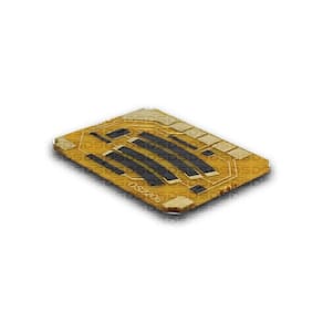Sensor Pedal Acelerador Duster Logan Sandero Citroen C4 C5 Peugeot 206 307 Após 2001 - DS2206