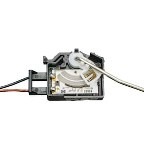 Sensor Nível Boia Combustível Grand Vitara 2.0 4cc 16V Após 2008 Gasolina - DS23226