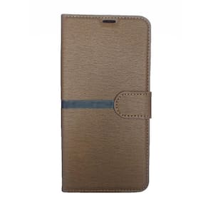 Capa Carteira Para Samsung M53 5G Tela De 6.7 Capinha Case