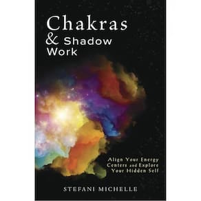 Chakras & Shadow Work