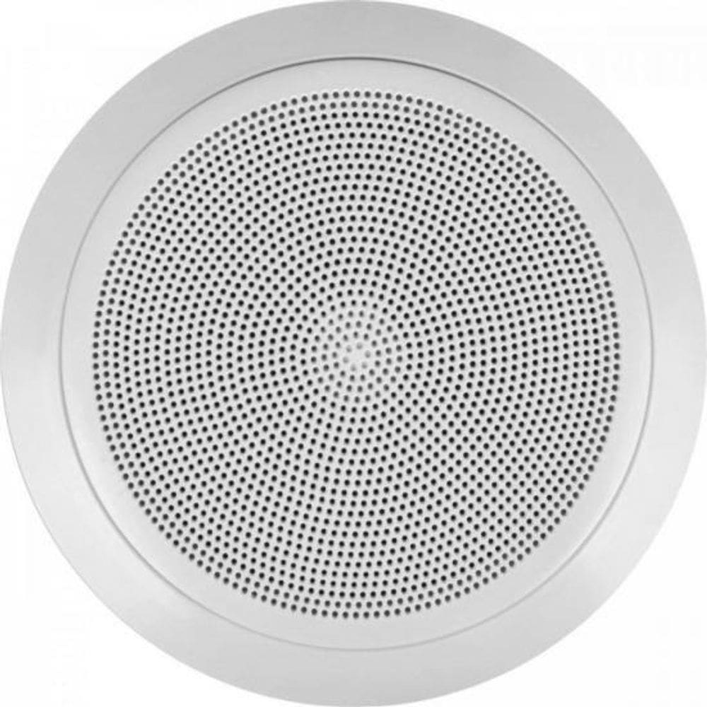 Arandela Comfort Line C/ TRAFO CL100FT 10W RMS HAYONIK [F003]