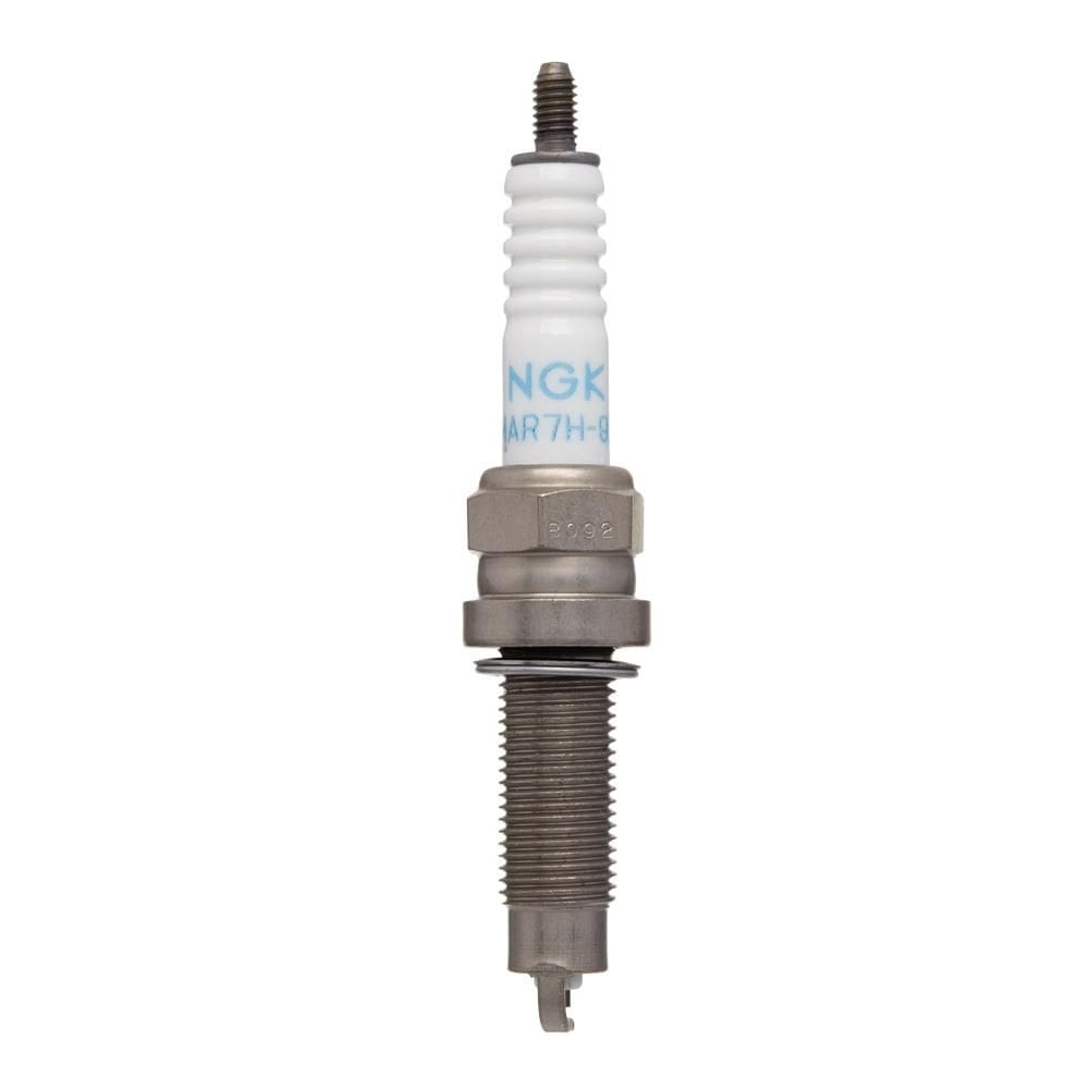Vela Ngk  Lmar7h-9ds Cb 250f Twister 16/22 [F016]