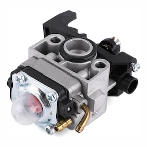 Carburador Para Roçadeira 4 Tempos Honda UMK435 GX25 GX35 Supreme