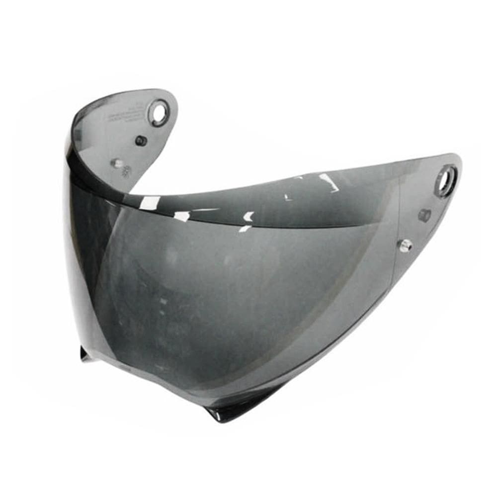 Viseira Hjc F70 Fume Escura [F016]