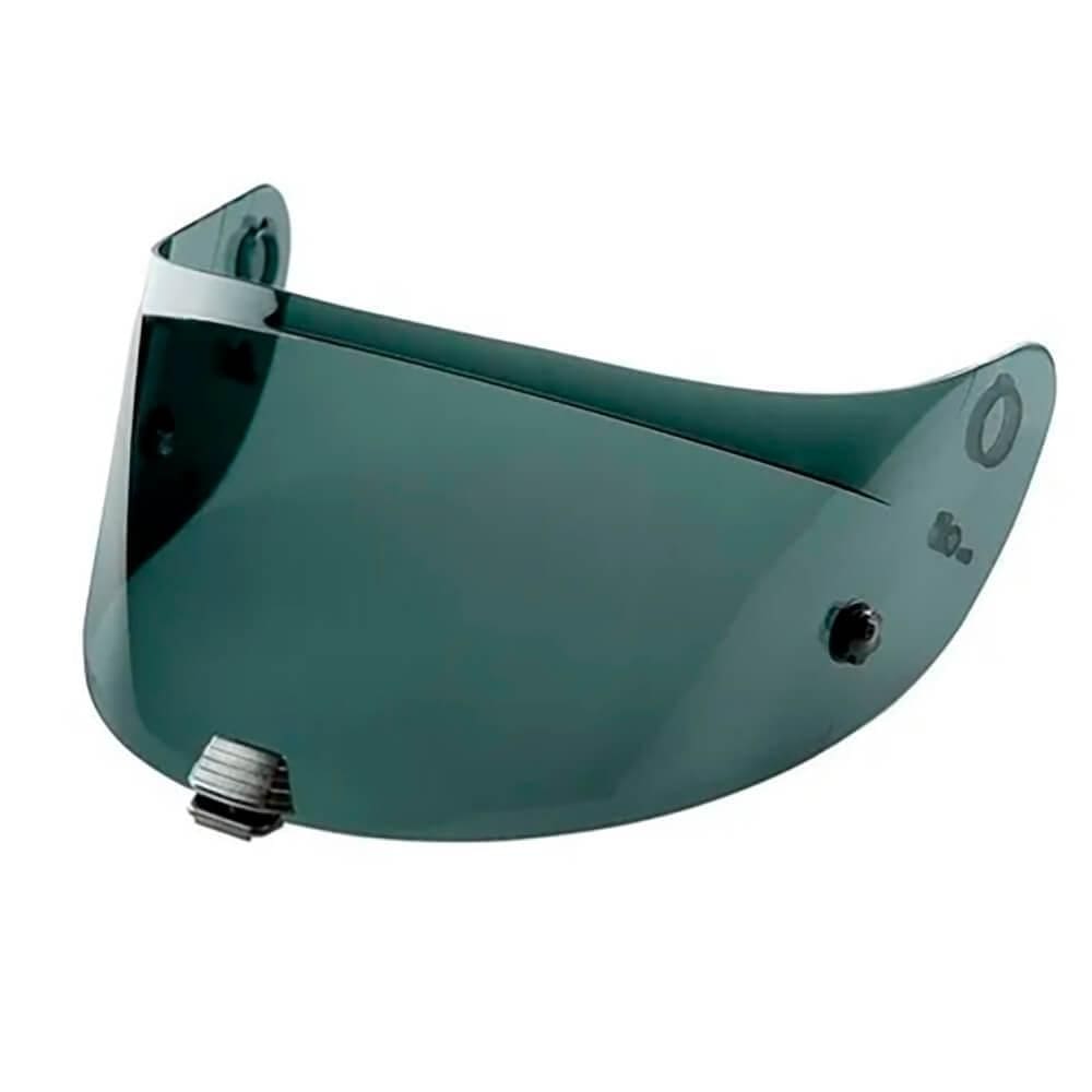 Viseira Hjc Rpha 11 Fume Anti-embacante [F016]