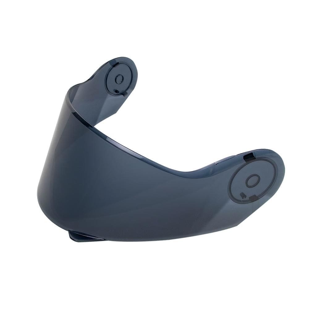 Viseira Escura Fume Texx Mod. Gladiator [F016]
