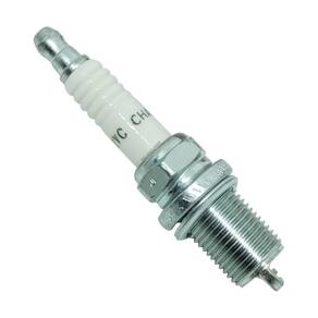 Vela Ignição Trator Cortador Husqvarna Lth1738