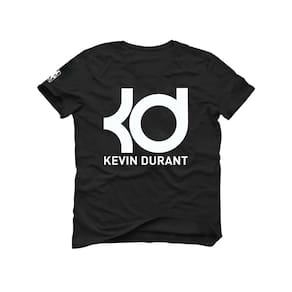 Camiseta Basquete Kevin Durant Phoenix Sunss Brooklyn GSW