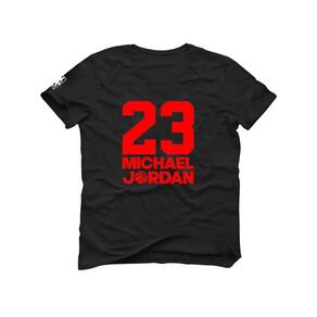 Camiseta Basquete 23 Mj Bullss Dennis Rodman Liga 23