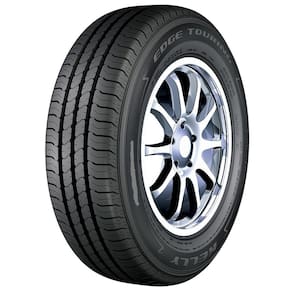 Pneu Aro 14 175/65 R14 Goodyear Kelly Edge Touring 2 86H