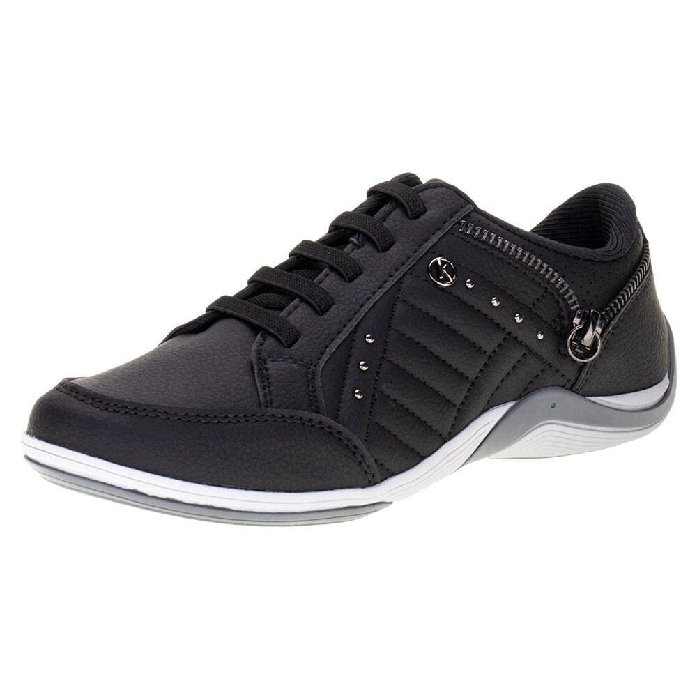 Tênis Feminino Casual Kolosh C3661