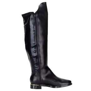 Bota Montaria Feminina Cano Longo Vizzano